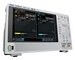 Signālu ģenerators Rigol DG5252 Pro